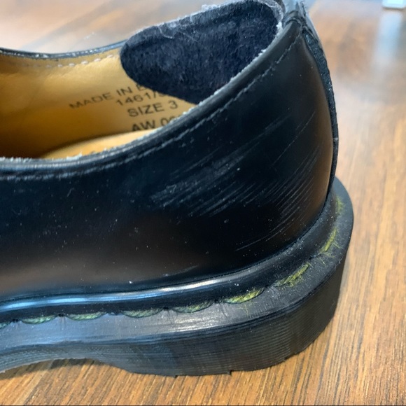 dr martens - Picture 7 of 7
